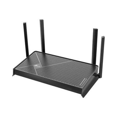 BE3600 Wi-Fi 7 Router BE3600 Wi-Fi 7 Router
